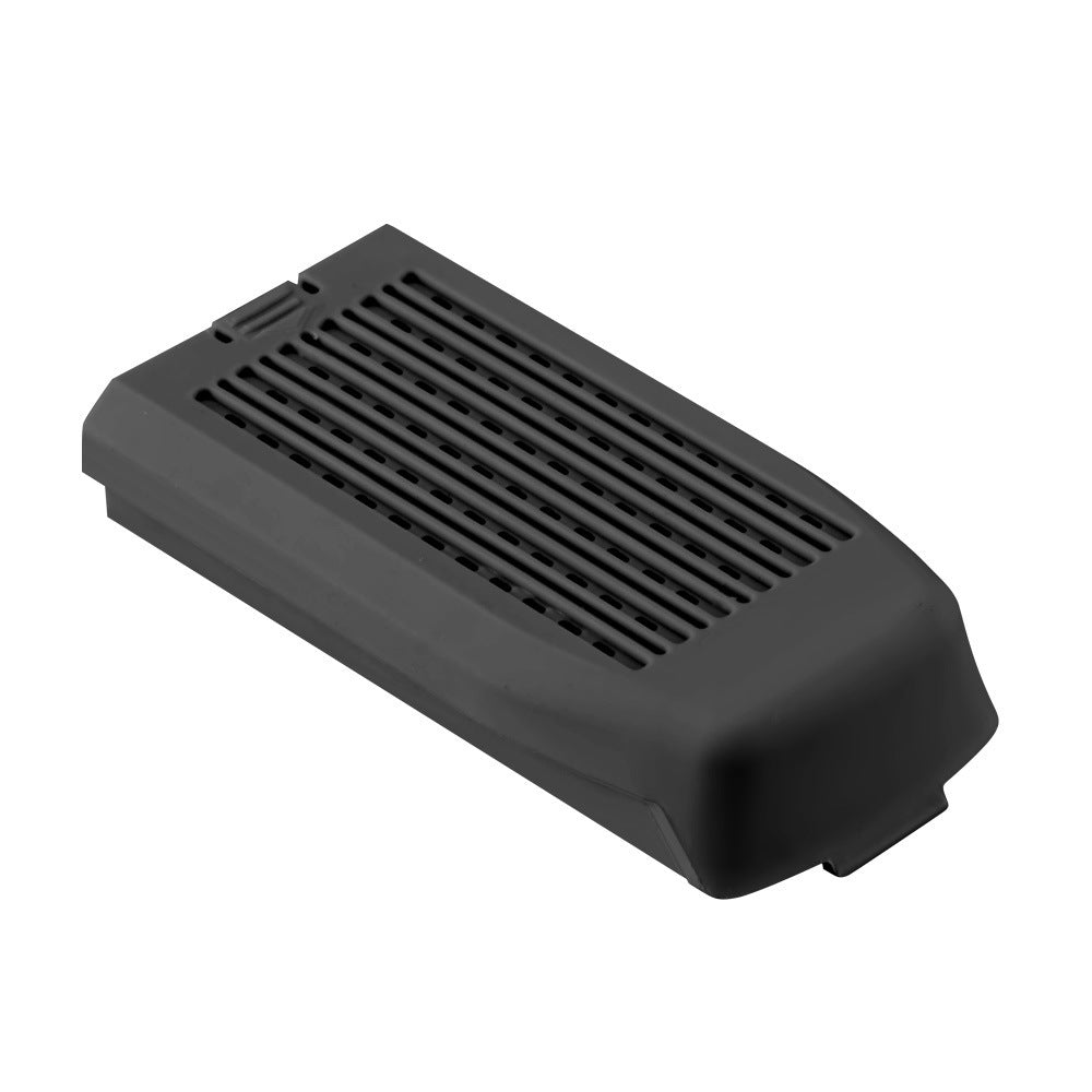 SkyFold™ LS Mini FPV 4K Drone