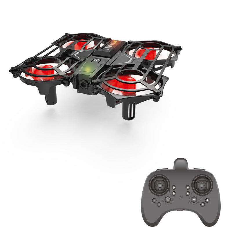 SkyFlip™ Mini Gesture Drone