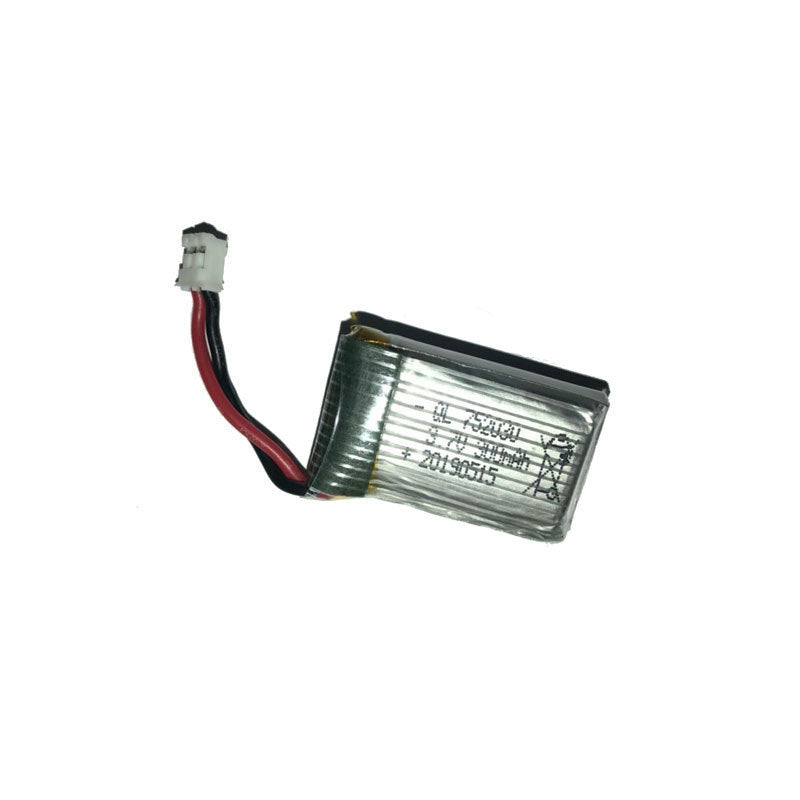 SkyFlip™ Mini Gesture Drone