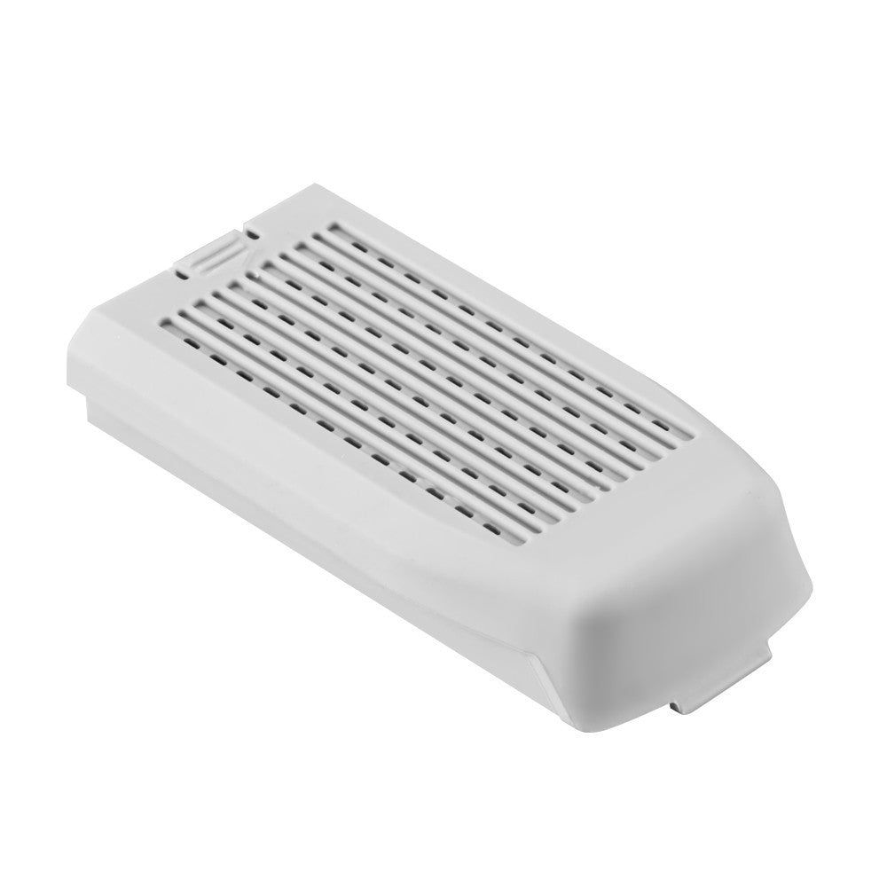 SkyFold™ LS Mini FPV 4K Drone